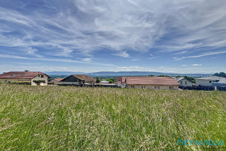 achat terrain st-jean-de-gonville 01630