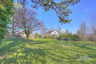 achat terrain st-jean-de-gonville 01630