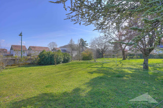 achat terrain st-jean-de-gonville 01630