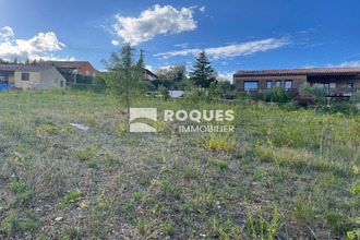 achat terrain st-jean-de-la-blaquiere 34700