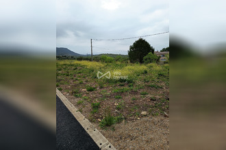achat terrain st-jean-de-la-blaquiere 34700