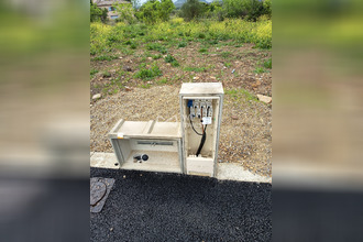 achat terrain st-jean-de-la-blaquiere 34700