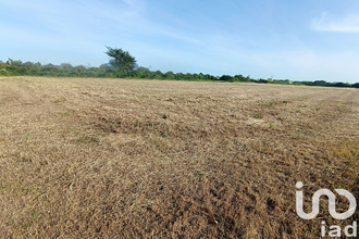 achat terrain st-jean-de-liversay 17170