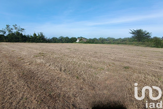 achat terrain st-jean-de-liversay 17170