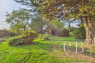 achat terrain st-jean-de-liversay 17170