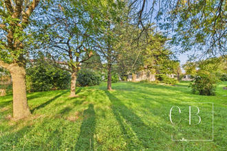 achat terrain st-jean-de-liversay 17170