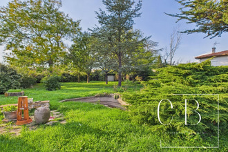 achat terrain st-jean-de-liversay 17170