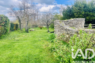 achat terrain st-jean-de-liversay 17170