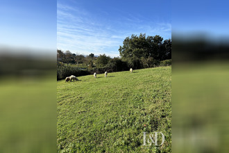 achat terrain st-jean-de-luz 64500