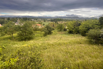 achat terrain st-jean-de-maruejols-et-avejan 30430