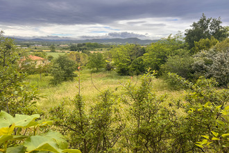 achat terrain st-jean-de-maruejols-et-avejan 30430