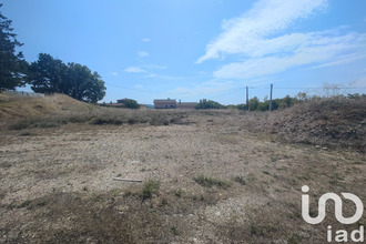achat terrain st-jean-de-maruejols-et-avejan 30430