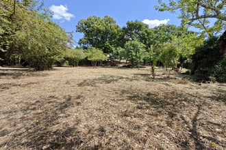 achat terrain st-jean-de-maruejols-et-avejan 30430