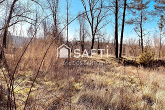 achat terrain st-jean-de-maruejols-et-avejan 30430