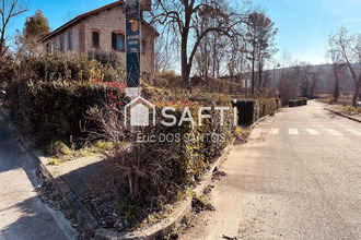 achat terrain st-jean-de-maruejols-et-avejan 30430