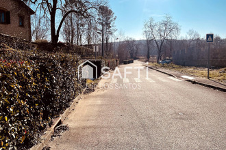 achat terrain st-jean-de-maruejols-et-avejan 30430