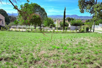 achat terrain st-jean-de-maruejols-et-avejan 30430