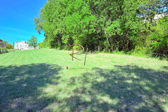 achat terrain st-jean-de-maruejols-et-avejan 30430