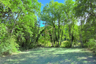 achat terrain st-jean-de-maruejols-et-avejan 30430