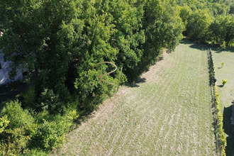 achat terrain st-jean-de-maruejols-et-avejan 30430