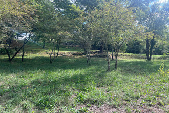 achat terrain st-jean-de-maruejols-et-avejan 30430