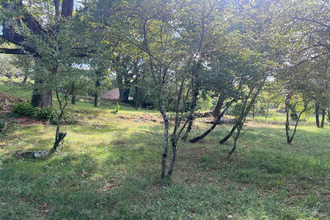 achat terrain st-jean-de-maruejols-et-avejan 30430