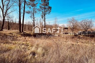 achat terrain st-jean-de-maruejols-et-avejan 30430