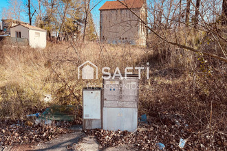 achat terrain st-jean-de-maruejols-et-avejan 30430