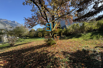 achat terrain st-jean-de-maurienne 73300