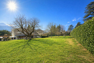 achat terrain st-jean-de-moirans 38430