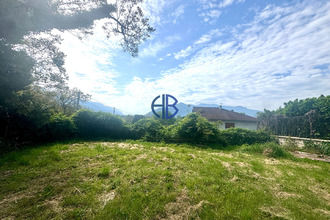 achat terrain st-jean-de-moirans 38430