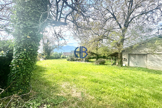 achat terrain st-jean-de-moirans 38430