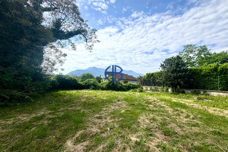 achat terrain st-jean-de-moirans 38430