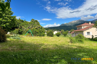 achat terrain st-jean-de-moirans 38430