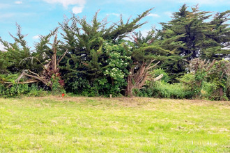 achat terrain st-jean-de-mts 85160