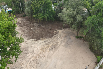 achat terrain st-jean-de-mts 85160