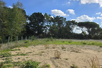 achat terrain st-jean-de-mts 85160