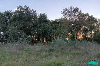 achat terrain st-jean-de-mts 85160