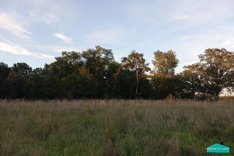 achat terrain st-jean-de-mts 85160