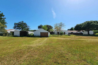 achat terrain st-jean-de-mts 85160