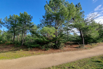 achat terrain st-jean-de-mts 85160