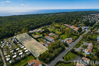 achat terrain st-jean-de-mts 85160