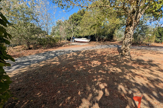 achat terrain st-jean-de-mts 85160