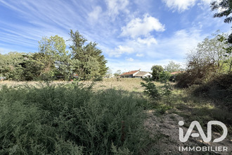 achat terrain st-jean-de-mts 85160