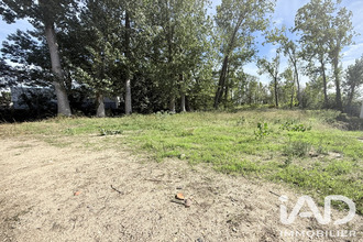 achat terrain st-jean-de-mts 85160
