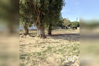 achat terrain st-jean-de-mts 85160