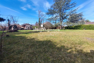 achat terrain st-jean-de-niost 01800