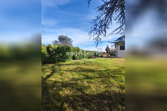 achat terrain st-jean-de-niost 01800