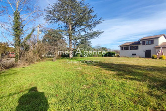 achat terrain st-jean-de-niost 01800