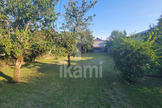 achat terrain st-jean-de-soudain 38110